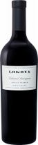 Вино Lokoya, Cabernet Sauvignon, Mount Veeder, 2014 Вино Lokoya, Cabernet Sauvignon, Mount Veeder, 2014