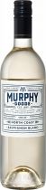 Вино Murphy-Goode, Sauvignon Blanc, 2016 Вино Murphy-Goode, Sauvignon Blanc, 2016