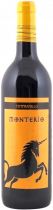 Вино Victorianas, Monterio Tempranillo Semidulce Вино Victorianas, Monterio Tempranillo Semidulce