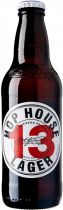 Пиво Guinness, "Hop House 13" Lager, 0.5 л Пиво Guinness, "Hop House 13" Lager, 0.5 л