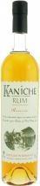 Ром "Kaniche" Reserve, 0.7 л Ром "Kaniche" Reserve, 0.7 л