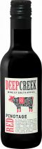 Вино "Deep Creek" Pinotage, 187 мл Вино "Deep Creek" Pinotage, 187 мл