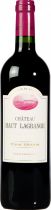 Вино "Chateau Haut-Lagrange" Rouge, Pessac-Leognan AOC, 2014 Вино "Chateau Haut-Lagrange" Rouge, Pessac-Leognan AOC, 2014