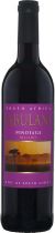 Вино "Jabulani" Pinotage Вино "Jabulani" Pinotage