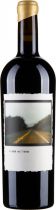 Вино Sine Qua Non, "Le Chemin Vers L'Heresie" Grenache, 2015 Вино Sine Qua Non, "Le Chemin Vers L'Heresie" Grenache, 2015