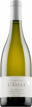 Вино "Domaine de l'Aigle" Chardonnay, Limoux AOP, 2017 Вино "Domaine de l'Aigle" Chardonnay, Limoux AOP, 2017
