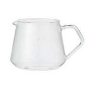 Графин для кофе 300мл Slow Coffee Style, Kinto