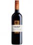 Вино Luis Felipe Edwards Cabernet Sauvignon красное сухое 0.75 л 13%
