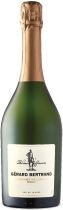 Игристое вино Gerard Bertrand, Cremant de Limoux Brut AOP Игристое вино Gerard Bertrand, Cremant de Limoux Brut AOP