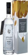 Водка "Арцах" Кизиловый, в подарочной коробке, 0.75 л Водка "Арцах" Кизиловый, в подарочной коробке, 0.75 л
