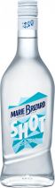 Ликер Marie Brizard, "Shot" Coconut, 0.7 л Ликер Marie Brizard, "Shot" Coconut, 0.7 л