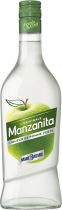 Ликер Marie Brizard, "Manzanita", 1 л Ликер Marie Brizard, "Manzanita", 1 л