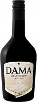 Ликер Marie Brizard, "Dama", 0.5 л Ликер Marie Brizard, "Dama", 0.5 л