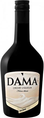 Ликер Marie Brizard, "Dama", 0.5 л