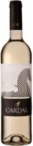 Вино Quinta da Alorna, "Cardal" Branco Вино Quinta da Alorna, "Cardal" Branco