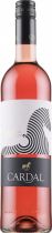 Вино Quinta da Alorna, "Cardal" Rose Вино Quinta da Alorna, "Cardal" Rose