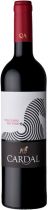Вино Quinta da Alorna, "Cardal" Tinto Вино Quinta da Alorna, "Cardal" Tinto