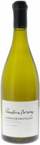 Вино Caroline Morey, Chassagne-Montrachet Premier Cru "Les Chaumees" AOC, 2016 Вино Caroline Morey, Chassagne-Montrachet Premier Cru "Les Chaumees" AOC, 2016