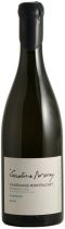 Вино Caroline Morey, Chassagne-Montrachet Premier Cru "Vergers" AOC, 2016 Вино Caroline Morey, Chassagne-Montrachet Premier Cru "Vergers" AOC, 2016