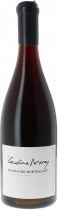 Вино Caroline Morey, Chassagne-Montrachet Rouge AOC, 2016 Вино Caroline Morey, Chassagne-Montrachet Rouge AOC, 2016