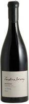 Вино Caroline Morey, Santenay 1-er Cru "La Comme" AOC, 2016 Вино Caroline Morey, Santenay 1-er Cru "La Comme" AOC, 2016