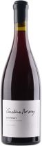 Вино Caroline Morey, Santenay "Le Chainey" AOC, 2016 Вино Caroline Morey, Santenay "Le Chainey" AOC, 2016