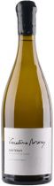 Вино Caroline Morey, Santenay "Les Cornieres" AOC, 2016 Вино Caroline Morey, Santenay "Les Cornieres" AOC, 2016