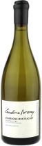 Вино Caroline Morey, Chassagne-Montrachet Premier Cru "Les Caillerets" AOC, 2016 Вино Caroline Morey, Chassagne-Montrachet Premier Cru "Les Caillerets" AOC, 2016