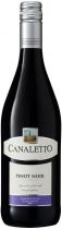 Вино Casa Girelli, "Canaletto" Pinot Noir, Provincia di Pavia IGT, 2016 Вино Casa Girelli, "Canaletto" Pinot Noir, Provincia di Pavia IGT, 2016