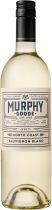 Вино Murphy-Goode, Sauvignon Blanc, 2017 Вино Murphy-Goode, Sauvignon Blanc, 2017