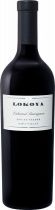 Вино Lokoya, Cabernet Sauvignon, Mount Veeder, 2010 Вино Lokoya, Cabernet Sauvignon, Mount Veeder, 2010
