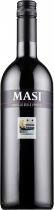 Вино Masi, "Modello delle Venezie" Rosso, 2016 Вино Masi, "Modello delle Venezie" Rosso, 2016