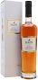 Коньяк "Frapin" 1270 Grande Champagne, gift box, 0.7 л