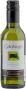 Вино "Gato Negro" Sauvignon Blanc, 2017, 187.5 мл