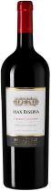 Вино Errazuriz, "Max Reserva" Cabernet Sauvignon, 2016, 1.5 л Вино Errazuriz, "Max Reserva" Cabernet Sauvignon, 2016, 1.5 л