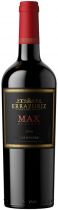 Вино Errazuriz, Max Reserva Carmenere, 2016 Вино Errazuriz, Max Reserva Carmenere, 2016