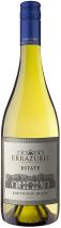 Вино Errazuriz, Estate Sauvignon Blanc, 2018 Вино Errazuriz, Estate Sauvignon Blanc, 2018