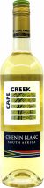 Вино "Cape Creek" Chenin Blanc, 1.5 л Вино "Cape Creek" Chenin Blanc, 1.5 л