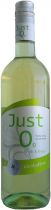 Вино "Just 0" White Sweet, No Alcohol Вино "Just 0" White Sweet, No Alcohol