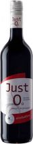 Вино "Just 0" Red Sweet, No Alcohol Вино "Just 0" Red Sweet, No Alcohol