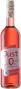 Вино "Just 0" Rose Sweet, No Alcohol