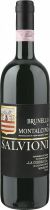 Вино Salvioni, Brunello di Montalcino DOCG, 2013