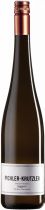 Вино Pichler-Krutzler, Gruner Veltliner "Supperin", 2015 Вино Pichler-Krutzler, Gruner Veltliner "Supperin", 2015