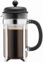 Кофейник Bodum Caffettiera 350 мл