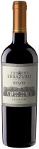 Вино Errazuriz, Estate Carmenere, 2017 Вино Errazuriz, Estate Carmenere, 2017
