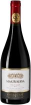 Вино Errazuriz, Max Reserva Pinot Noir, 2017 Вино Errazuriz, Max Reserva Pinot Noir, 2017