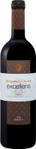 Вино Marques de Caceres, "Excellens" Reserva, Rioja DOC, 2014 Вино Marques de Caceres, "Excellens" Reserva, Rioja DOC, 2014