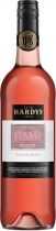 Вино Hardys, "Stamp" Shiraz Rose, 2017