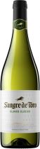 Вино "Sangre de Toro" Blanco Clasico, Catalunya DO, 2017 Вино "Sangre de Toro" Blanco Clasico, Catalunya DO, 2017