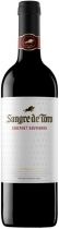 Вино "Sangre de Toro" Cabernet Sauvignon Вино "Sangre de Toro" Cabernet Sauvignon